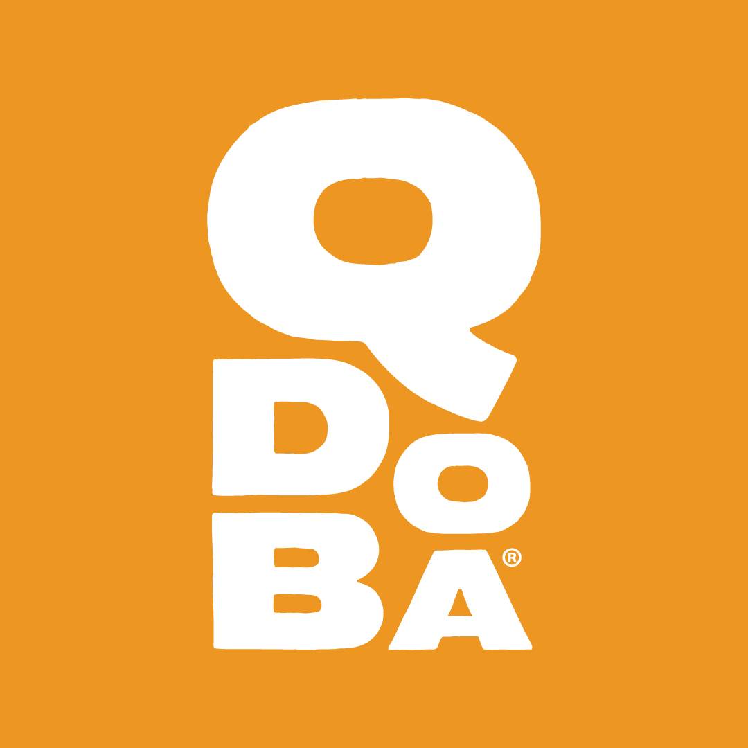Qdoba logo